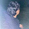 andxrsxngxzmxn