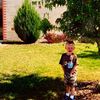 jacob2705p