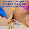 cirila0707