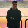 abdelrahmanhamou8