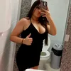 cissa_051