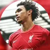 liverpoolteam77