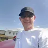 jonesy041
