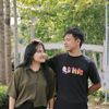 adven719