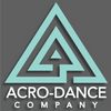 acrodancecompany