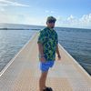 richarlopezarizpe2