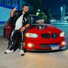 abokersh111