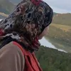 asmaedelice1