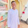 mohammedzacharyad