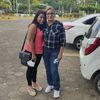 anasanchez3760