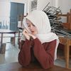 ayysptiaa_