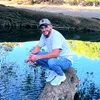 @dolfstof86.0