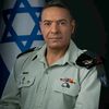 idfspokesperson