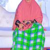 umuiqlaas30