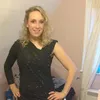 carolamp165