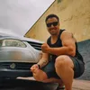 rogerioribeiro2021
