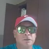luizcarlosperei6358