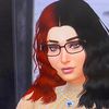random_life__post