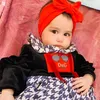 om_roze9