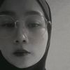 itszaimah