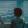 viviannymarry2