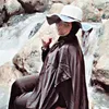 dyyyryn8nzma