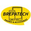 brepatech