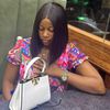 justchioma3