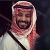 ريّم 🇸🇦