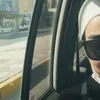 ོ ﮼﮼ز