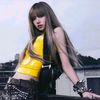 14_naho6