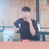 iqlil888