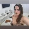 tatianneamorim7