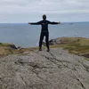 michael_d.91