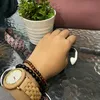mari.berpikir