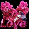 .zahid.hameed.007