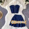 thessdeeapparel8