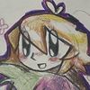 bugs_nest