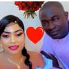 fara.diaye