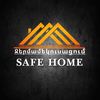 safehome_