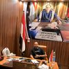 ahmedwasal337