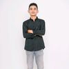wynnn19_