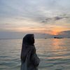 aulia_ramadani09
