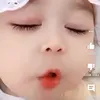 adindaputri35536