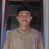 idrisnasrin