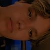 jacehorseman2