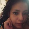 deliahernandez8602