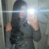garciaaduda__