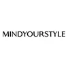 mindyourstyle