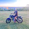 edyp806